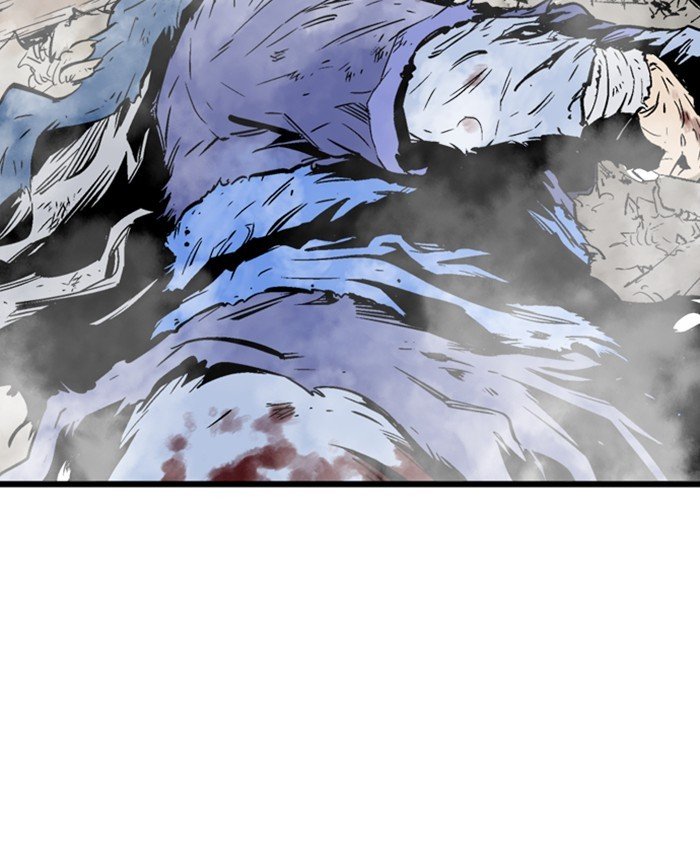 Gosu (The Master) Chapter 189 85